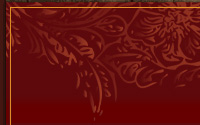 Better Choices Cookbook